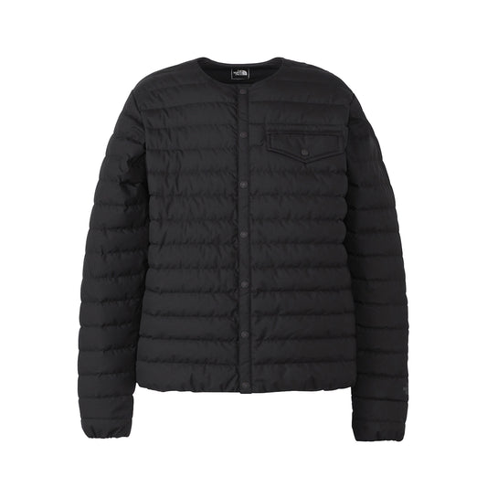 TheNorthFace(ザ・ノース・フェイス) Men's WS Zepher Shell Cardigan ND92262