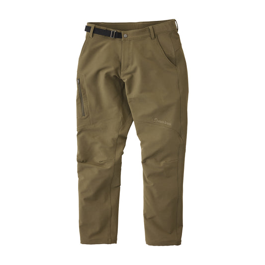 TetonBros.(ティートンブロス) Men’s Crag Pant TB243-32M 