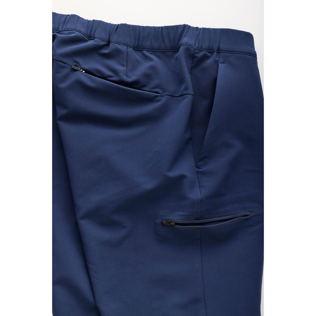 TetonBros.(ティートンブロス) Women's Crag Pant TB263-32W