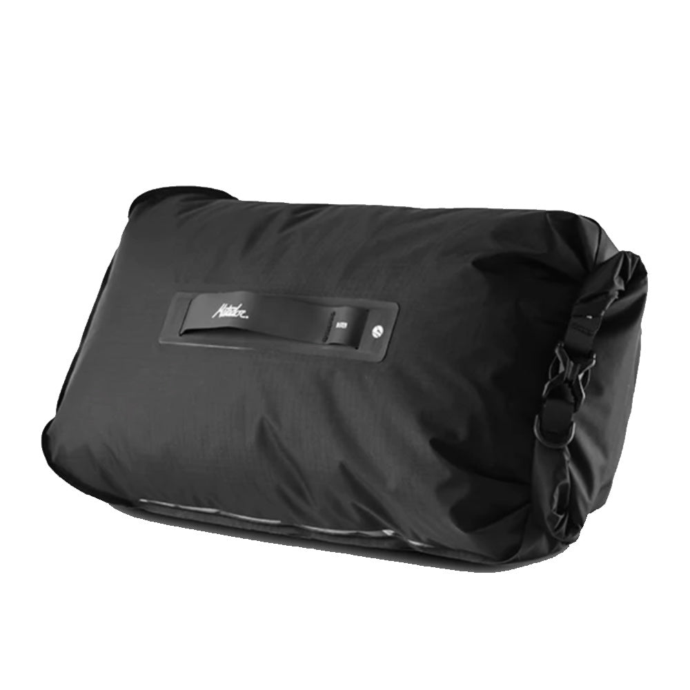 Matador(マタドール) Flatpak Dry Bag 8L