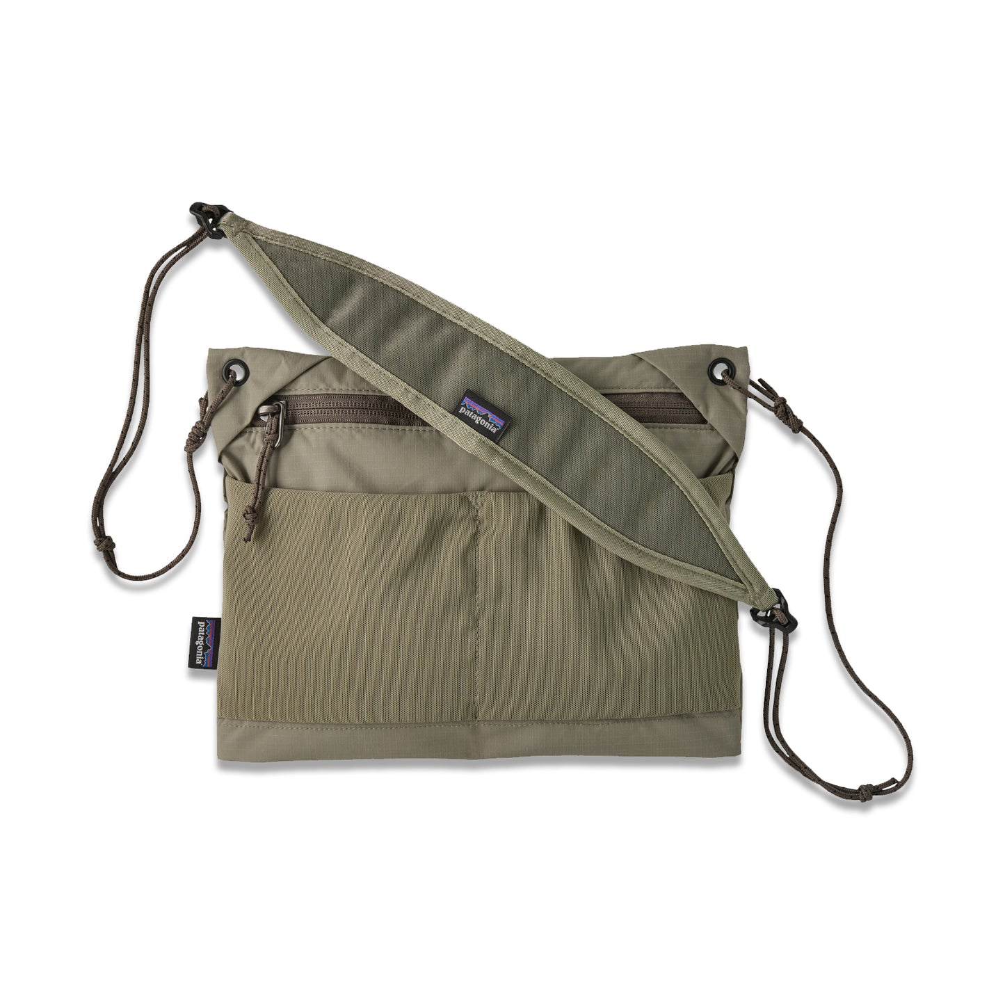 【送料無料】patagonia(パタゴニア) Terravia Sacoche 48835