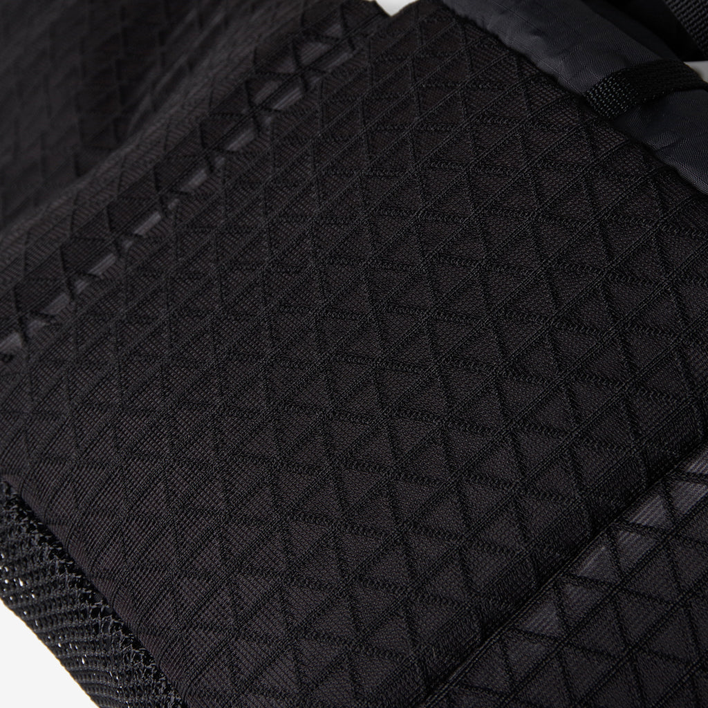 CAYL(ケイル) Fanny Pack X-Pac