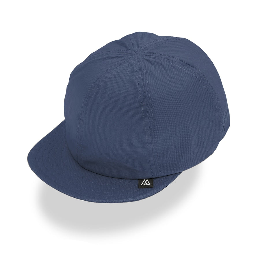 RIDGE MOUNTAIN GEAR(リッジマウンテンギア) Basic Cap NT
