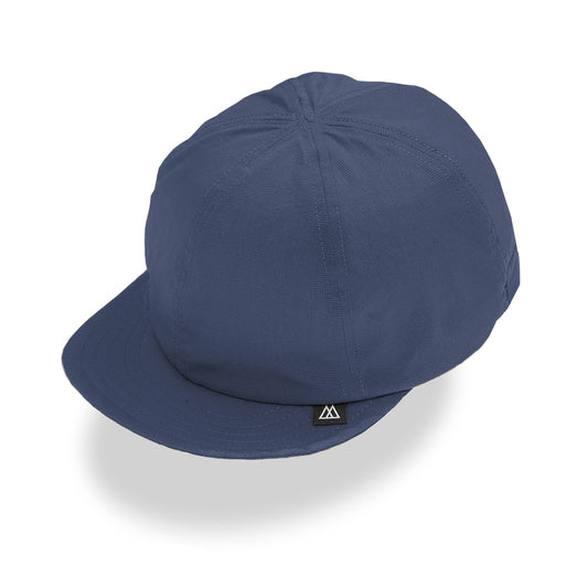 RIDGE MOUNTAIN GEAR(リッジマウンテンギア) Basic Cap NT