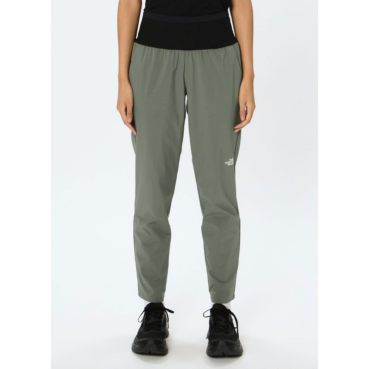 TheNorthFace(ザ・ノース・フェイス) Women's Verb Agile Running Pant NBW42677