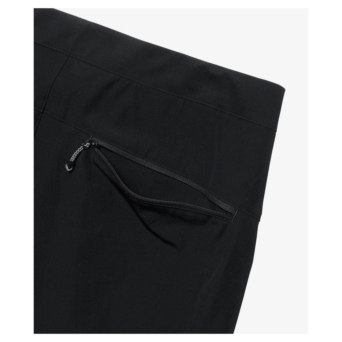 TheNorthFace(ザ・ノース・フェイス) Big Wall Light Pant NB32620