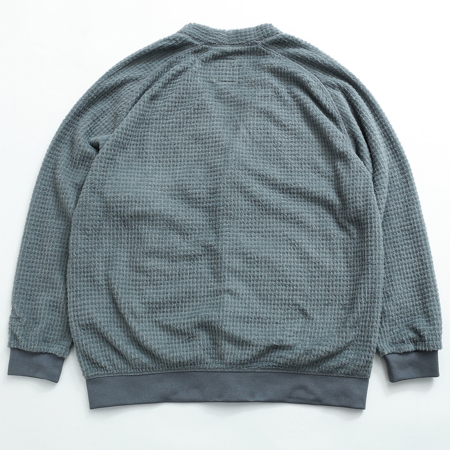 CAYL(ケイル) Alpha Cardigan