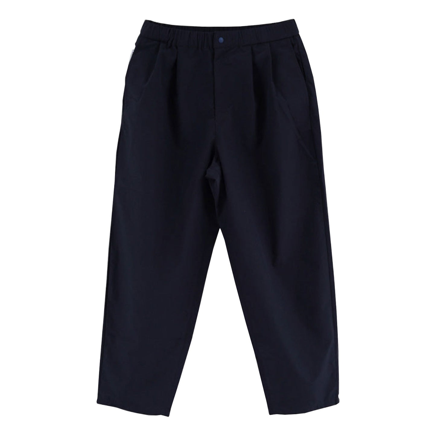 BAMBOO SHOOTS(バンブーシュート) Mountain Hike Pants