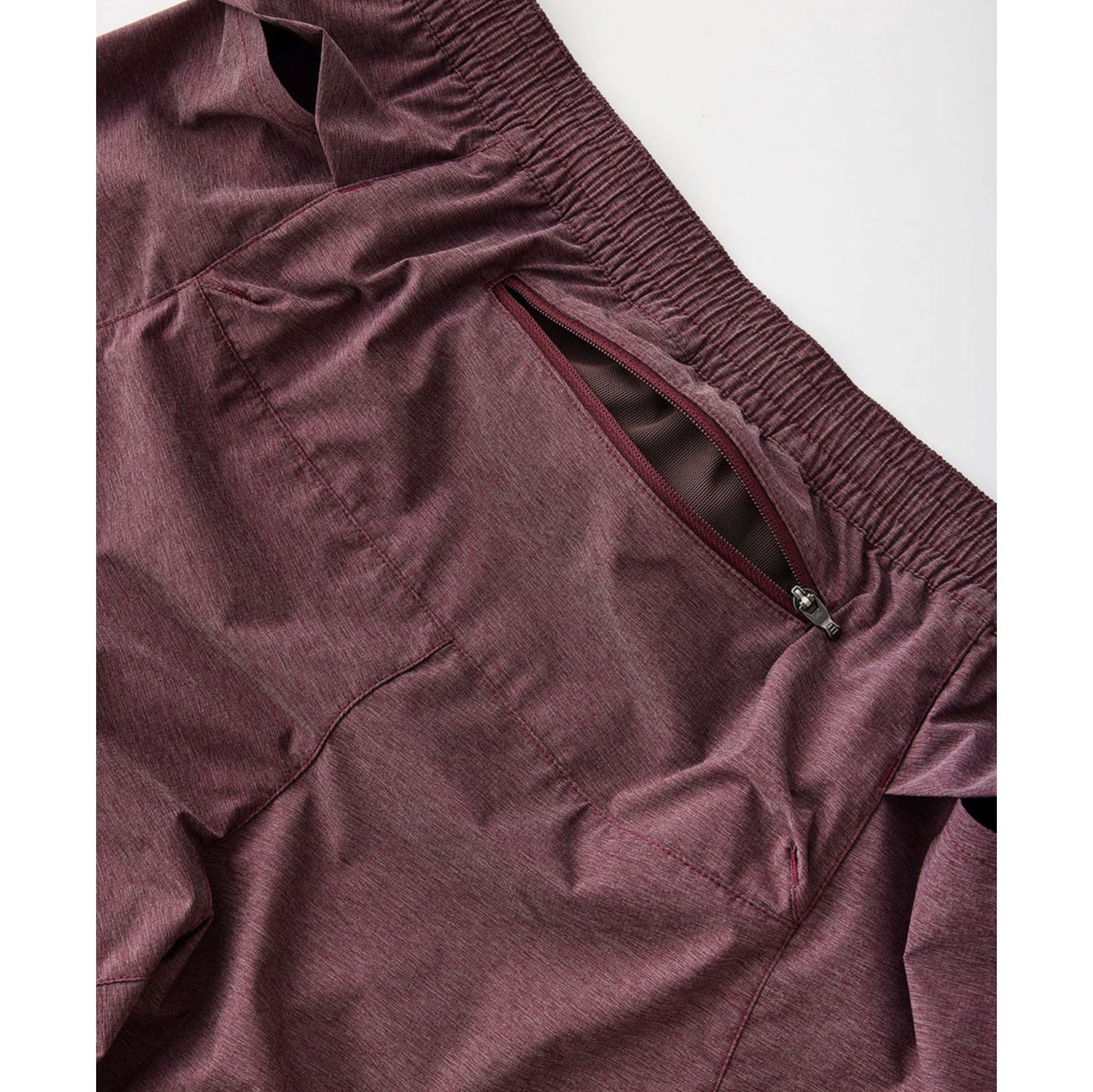 TetonBros.(ティートンブロス) Women's Scrambling Pant TB261-09W