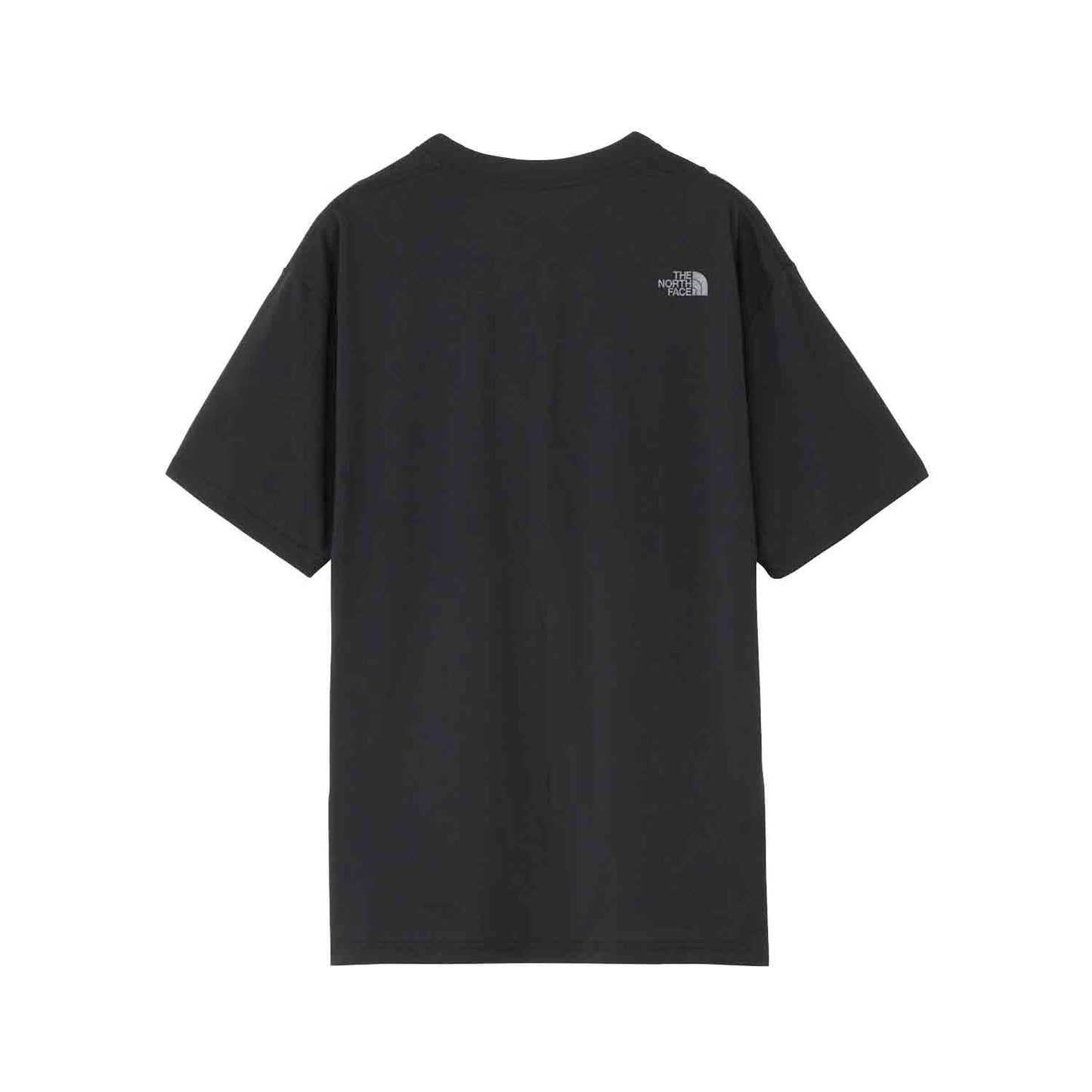 TheNorthFace(ザ・ノース・フェイス) Unisex S/S Free Run Crew NT32492