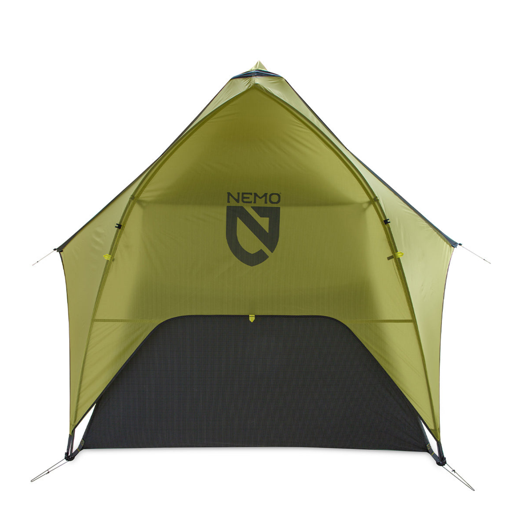 NEMO(ニーモ) Hornet Osmo 2P + 専用フットプリント セット – PORTAL NEMO(ニーモ) Hornet Osmo 2P + 専用フットプリント セット – PORTAL