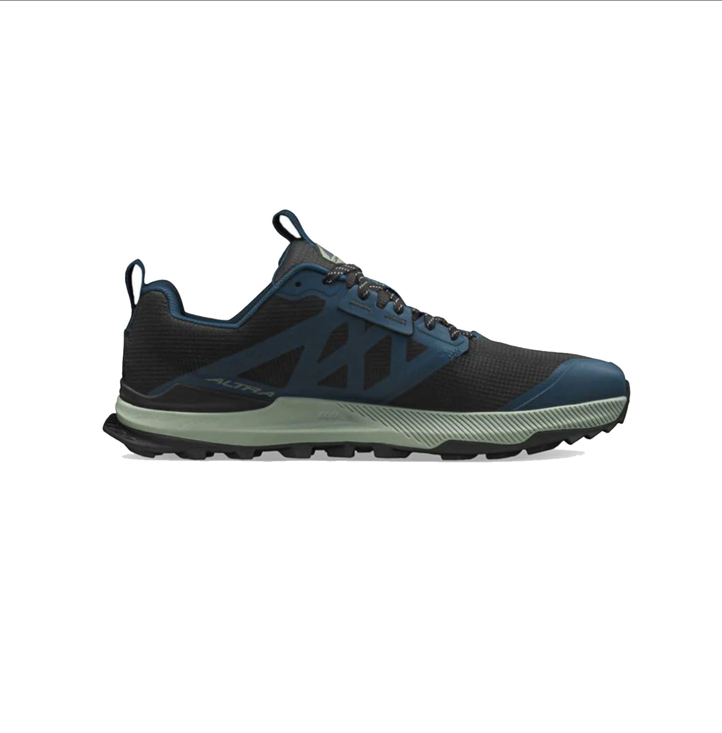 ALTRA(アルトラ) Men's Lone Peak 8