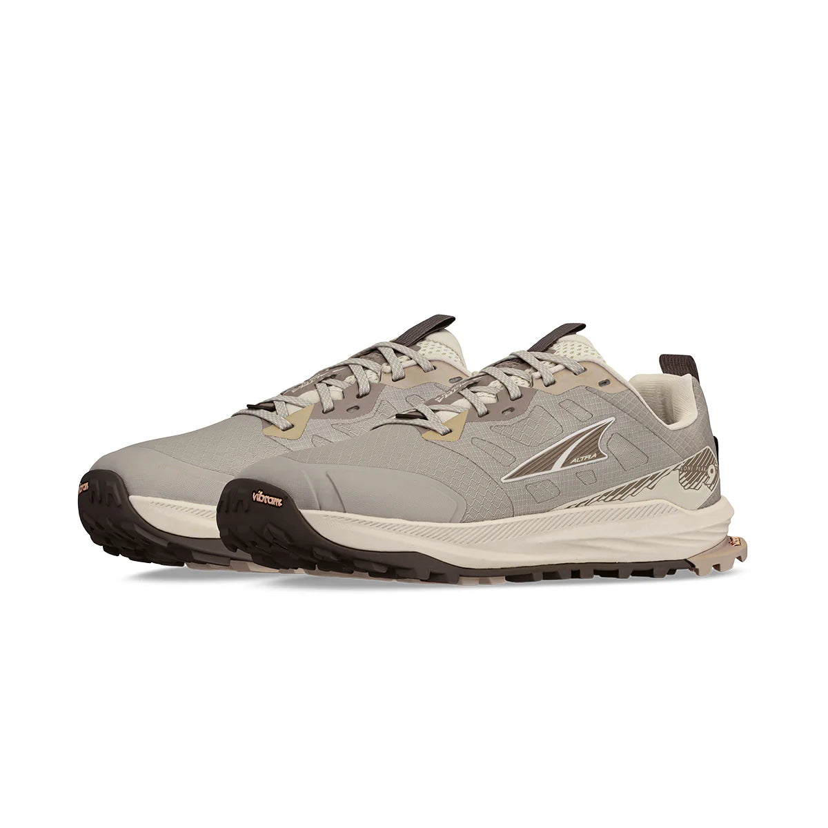 ALTRA(アルトラ) Women's Lone Peak 9+