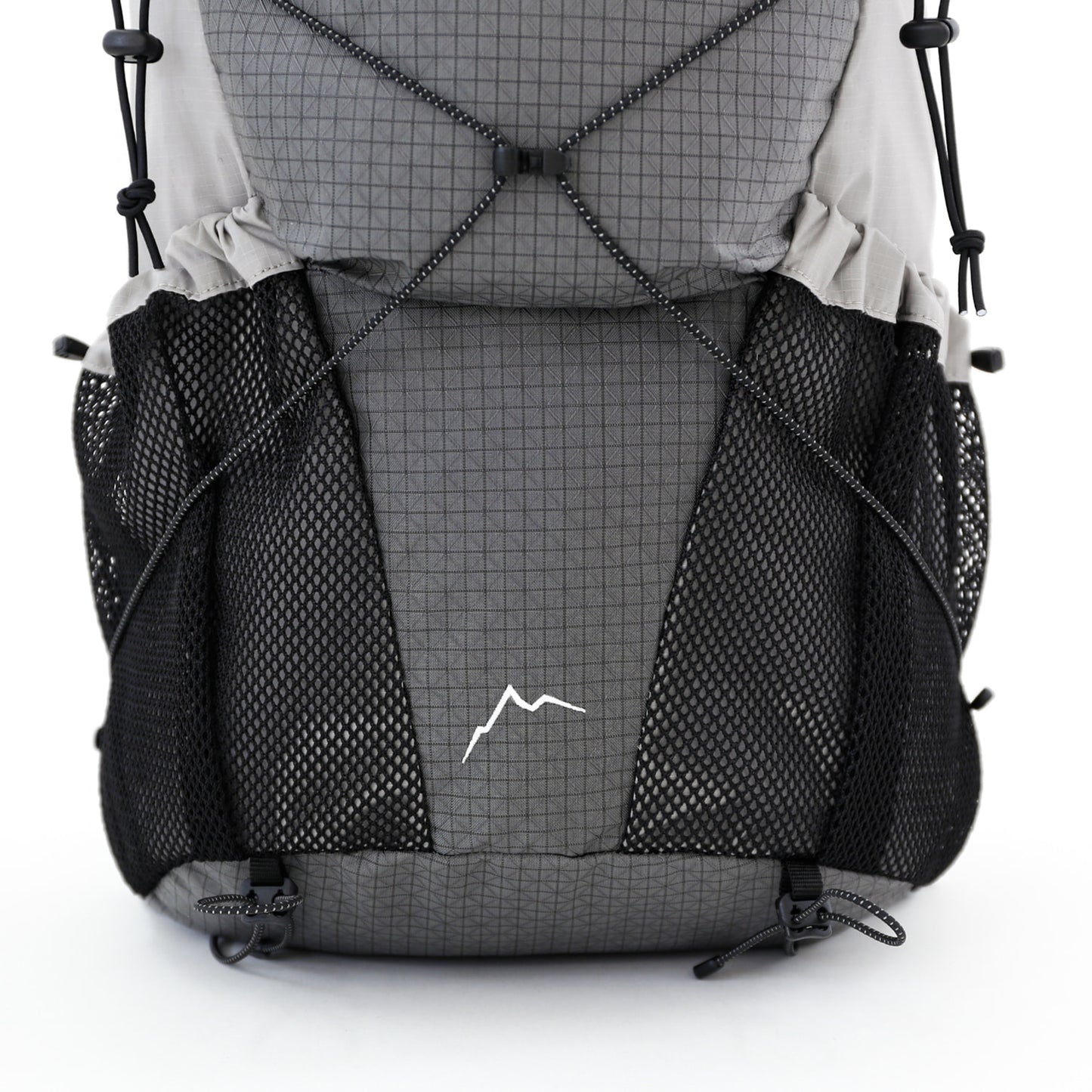 CAYL(ケイル) Biseul Mix B-Grid