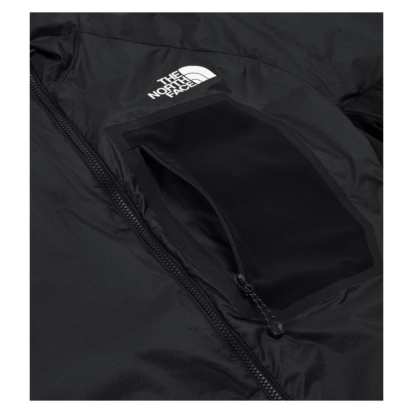 TheNorthFace(ザ・ノース・フェイス) Ascent Peak HYB VENTRIX Jacket NY82520