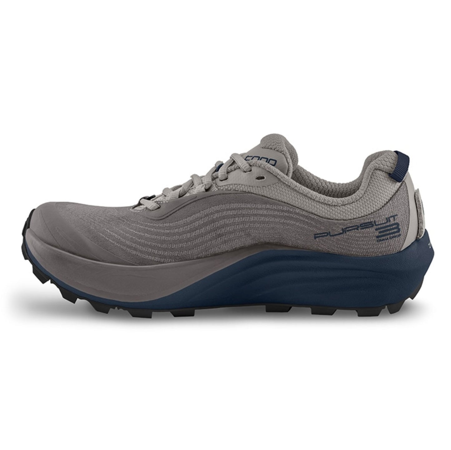 TOPO Athletic(トポアスレティック) Men's Pursuit 3