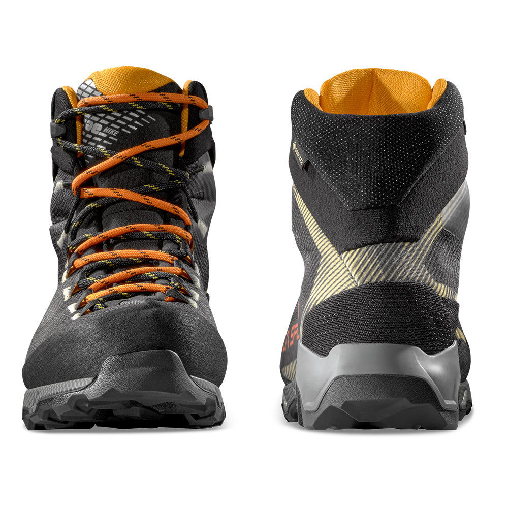 LA SPORTIVA(スポルティバ) Aequilibrium Hike GTX