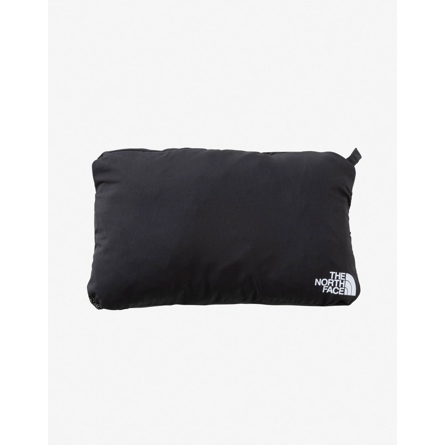 TheNorthFace(ザ・ノース・フェイス) Karka Onepiece NTW12606