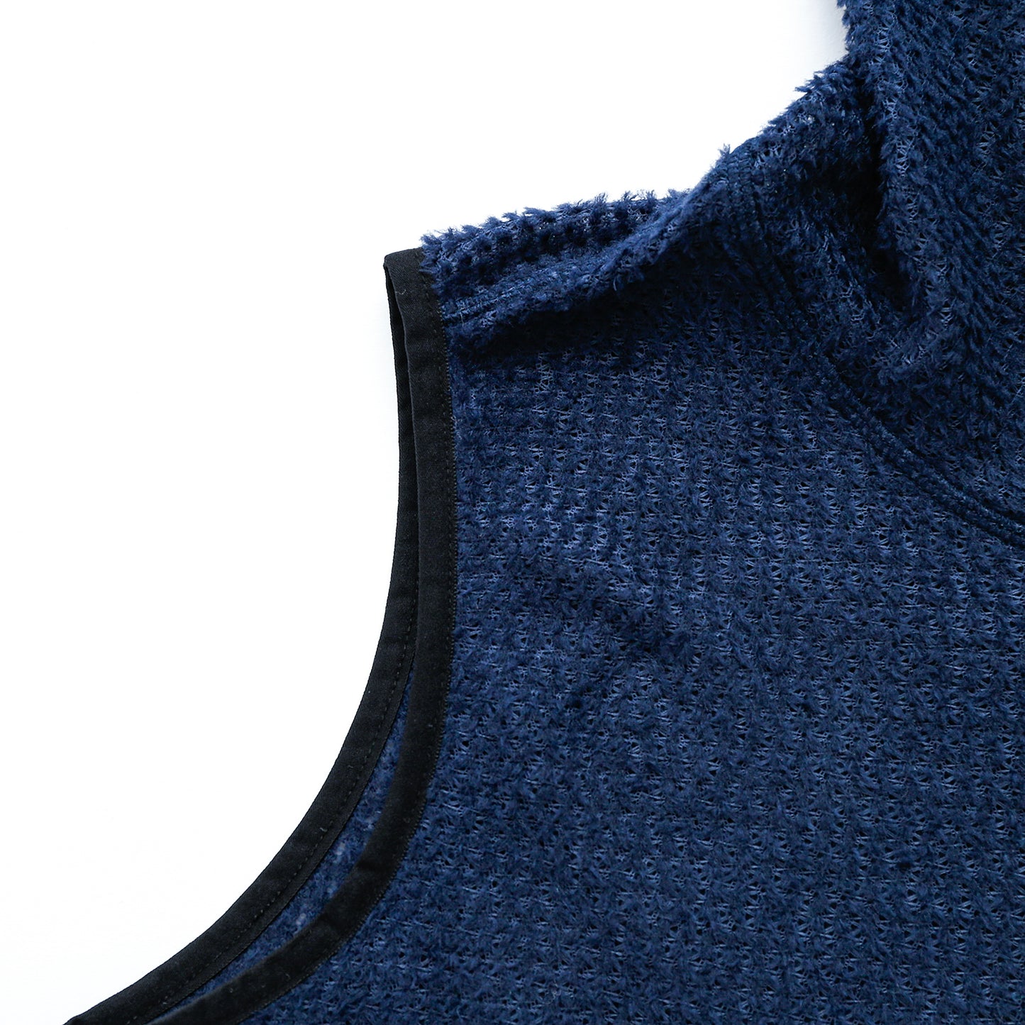 CAYL(ケイル) Alpha Pullover Vest