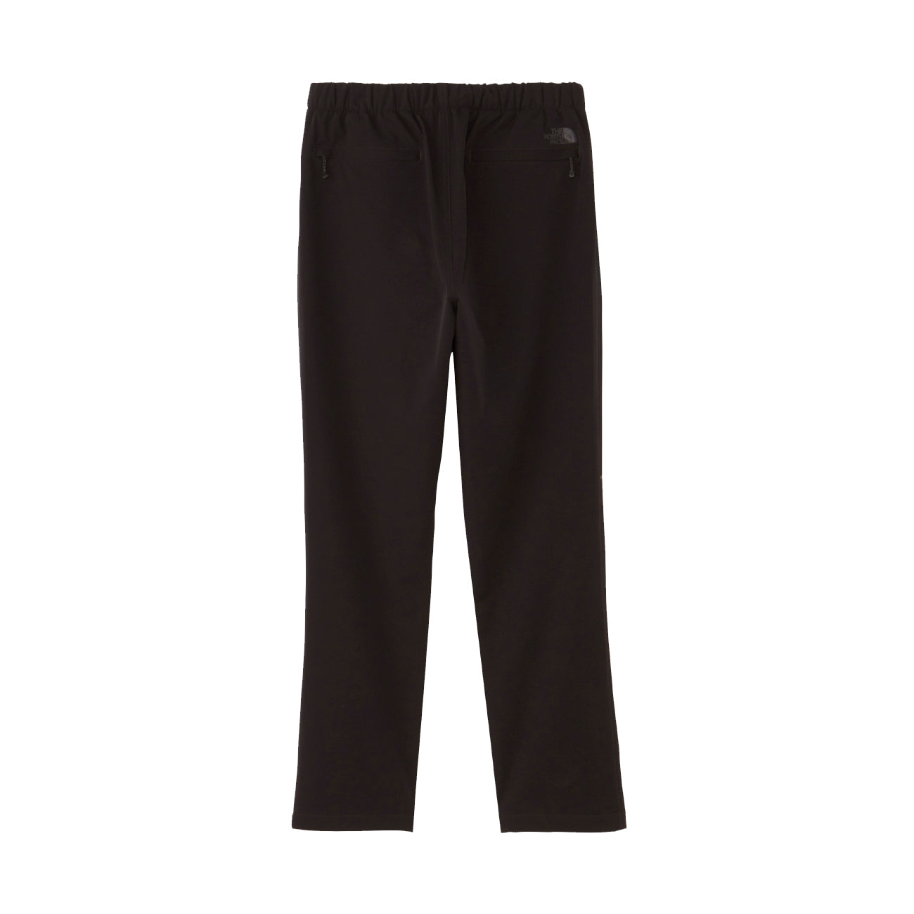 TheNorthFace(ザ・ノース・フェイス) Men's Doro Warm Pant NB82305