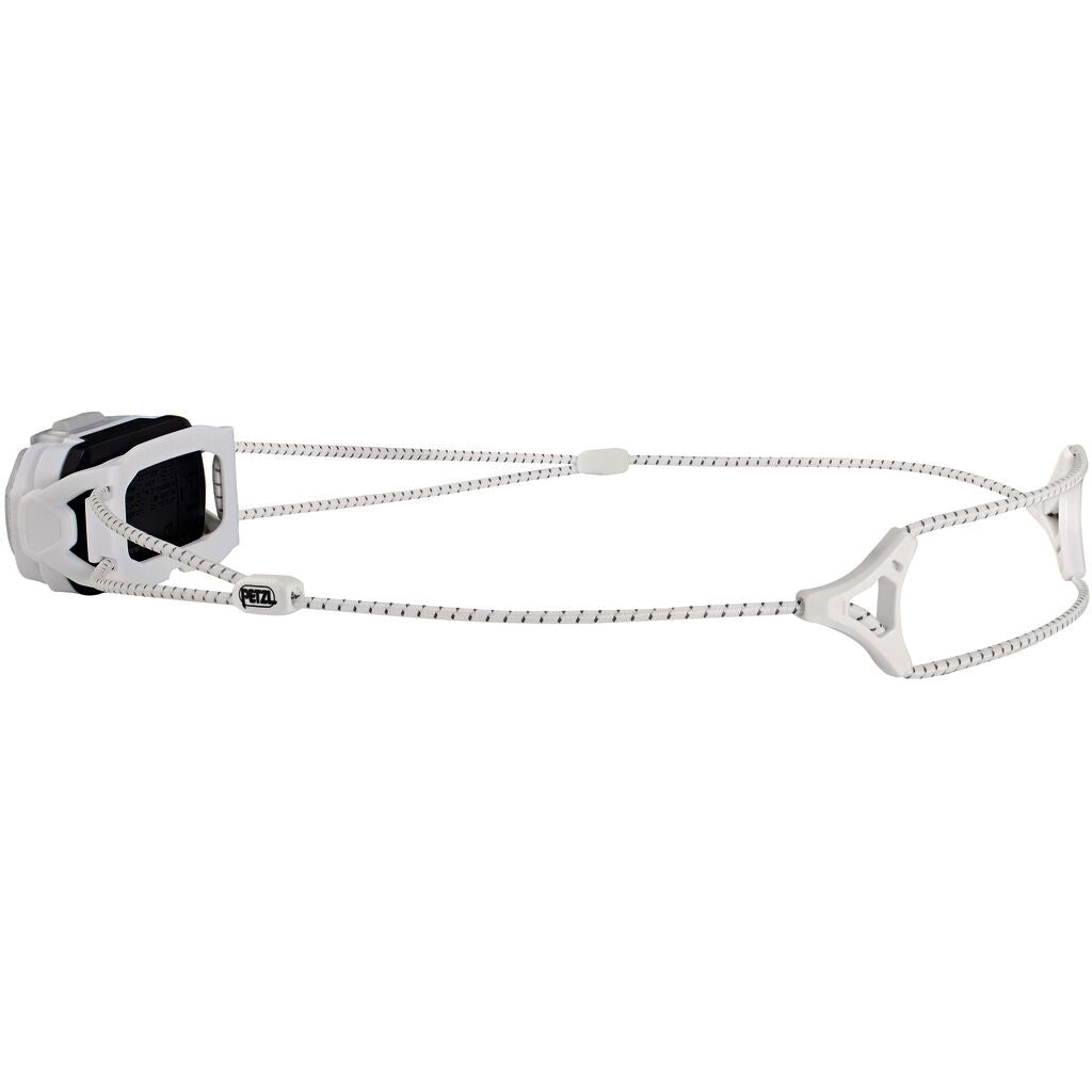 PETZL(ペツル) スイフトLT E102AB