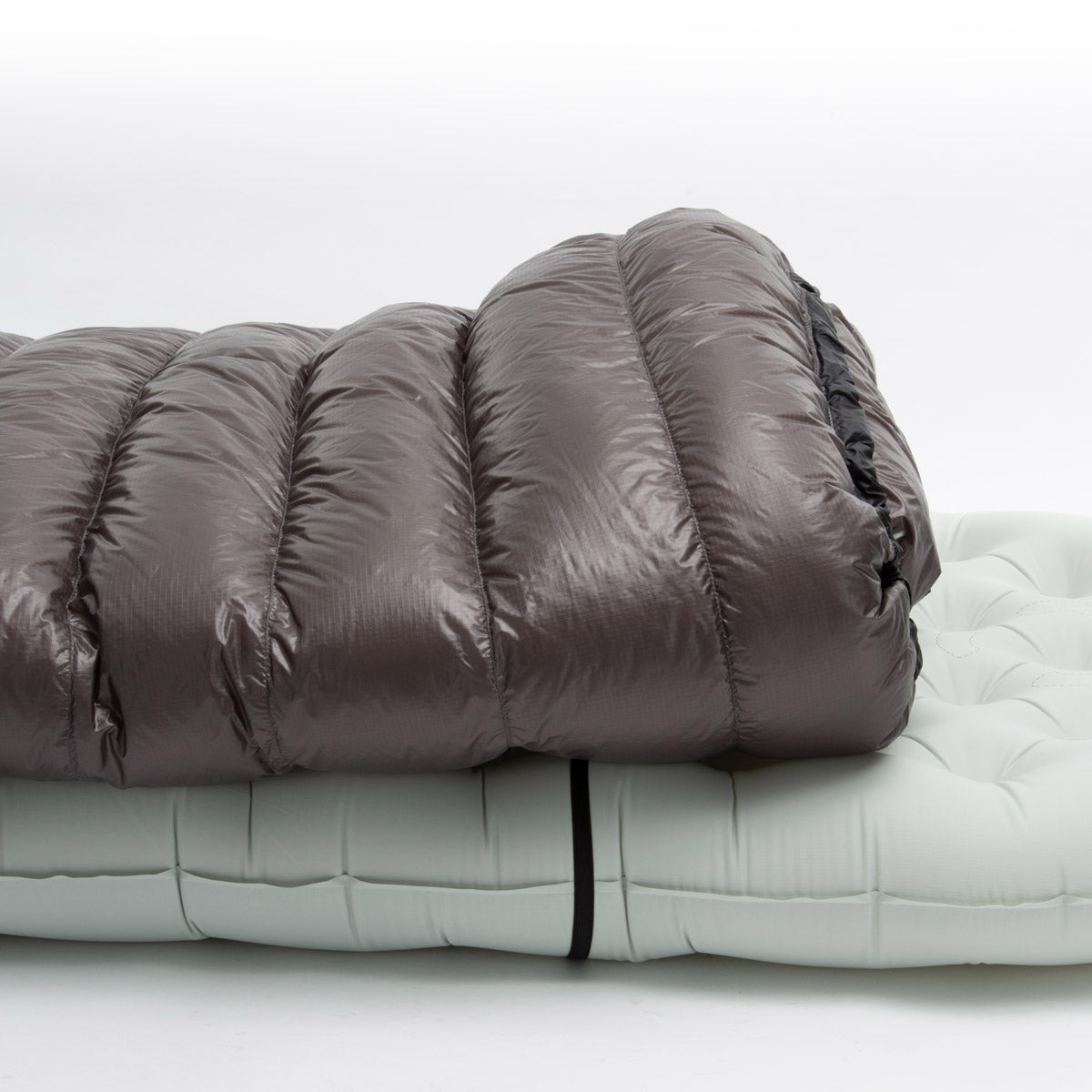 WESTERN MOUNTAINEERING(ウエスタンマウンテニアリング) アストラライト12D WM80018