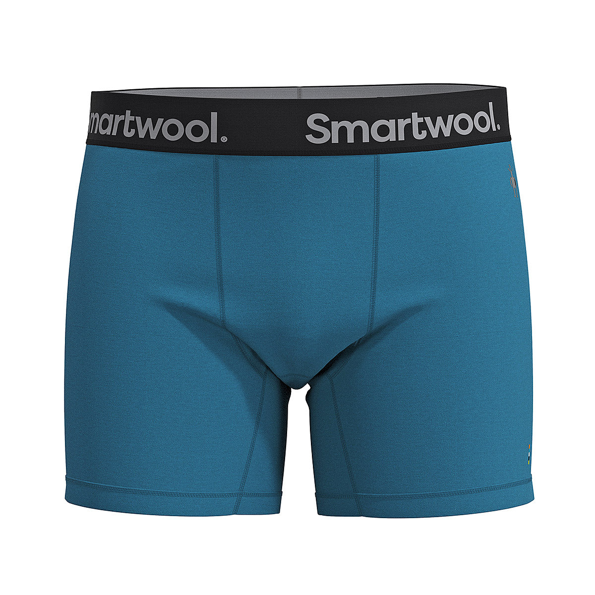 smartwool(スマートウール) Men's アクティブボクサーブリーフ SW61426
