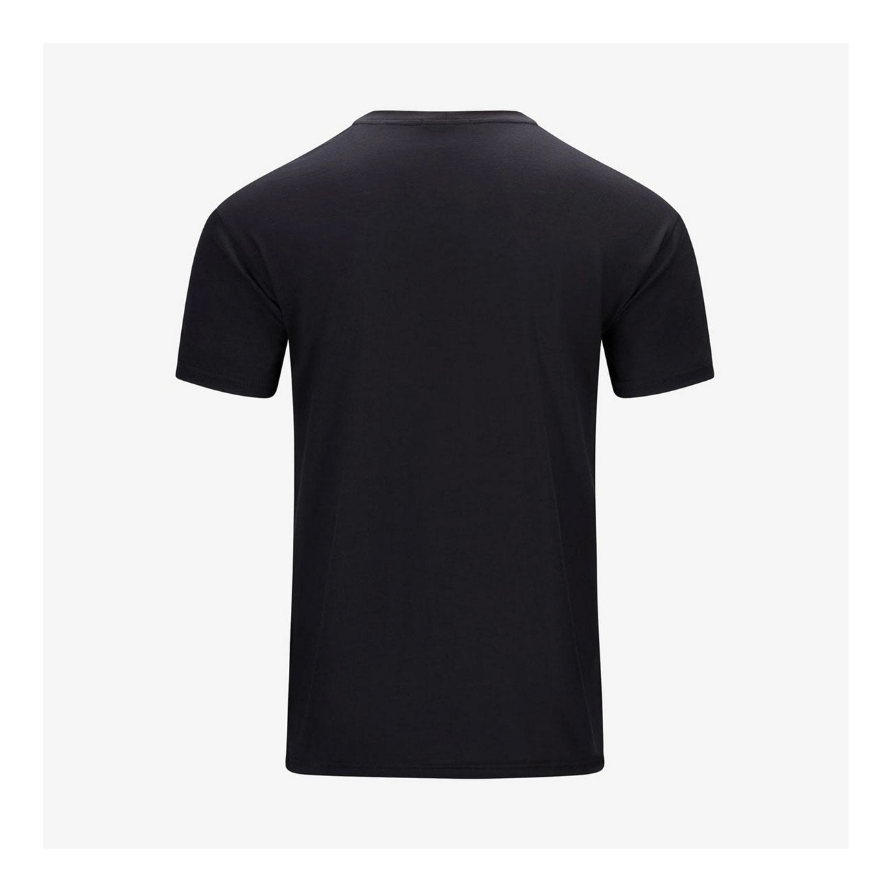 ACLIMA(アクリマ) Lightwool Classic Tee