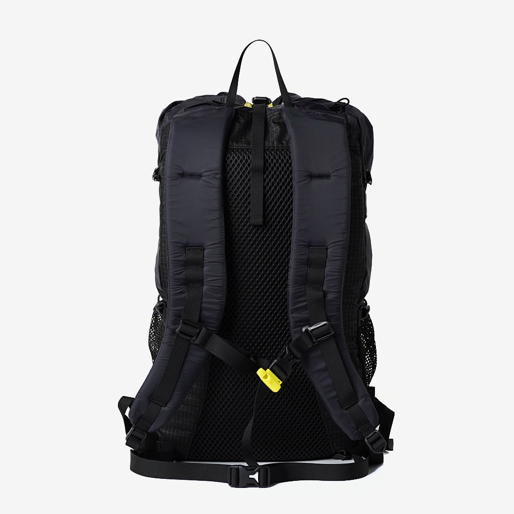 CAYL(ケイル) Biseul B-Grid