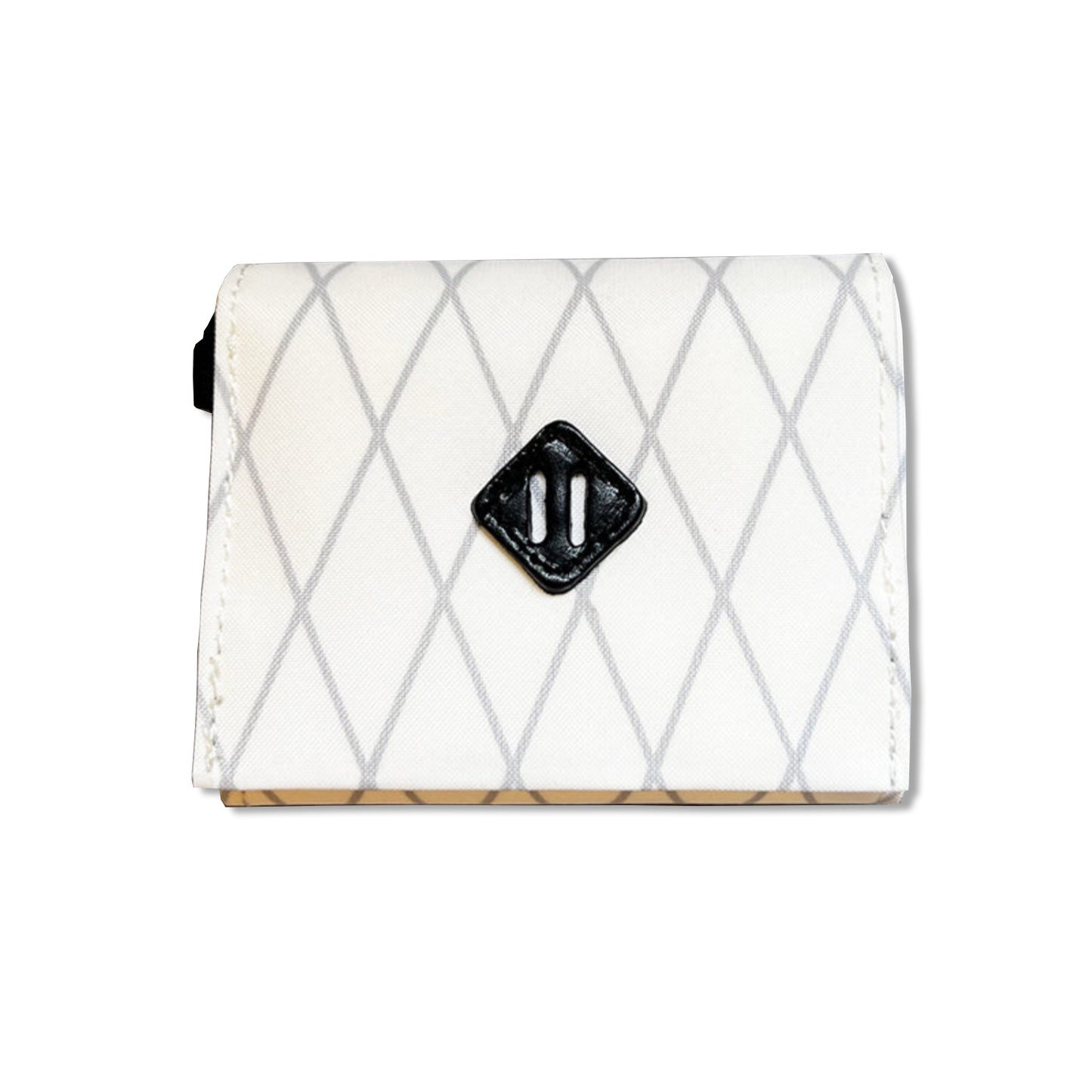 holo(ホロ) Multi Wallet X-Pac