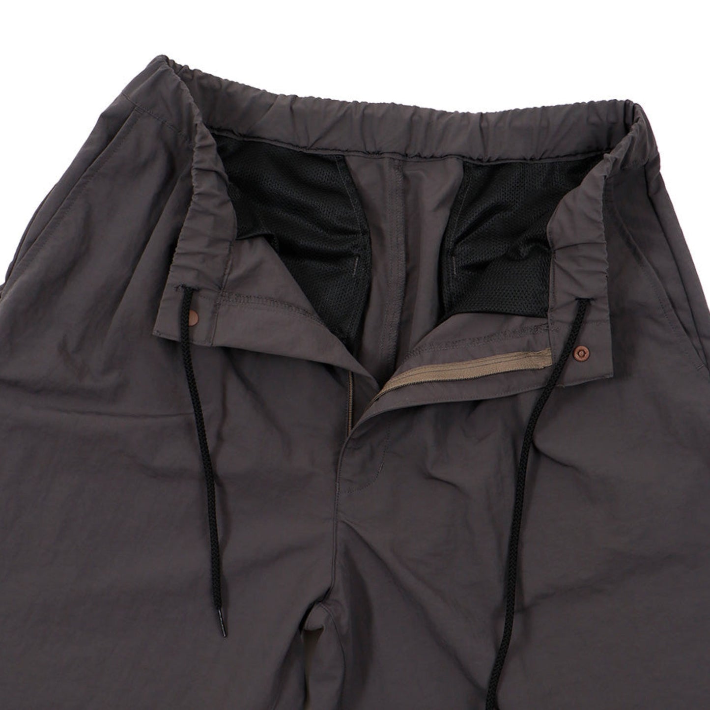 BAMBOO SHOOTS(バンブーシュート) Mountain Hike Pants/n