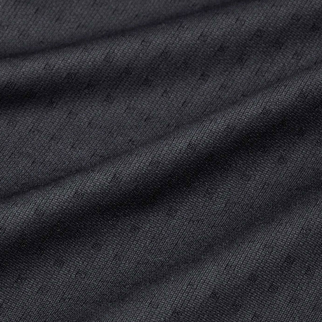 TheNorthFace(ザ・ノース・フェイス) Women's S/S Dry Dot Light Crew NTW12588