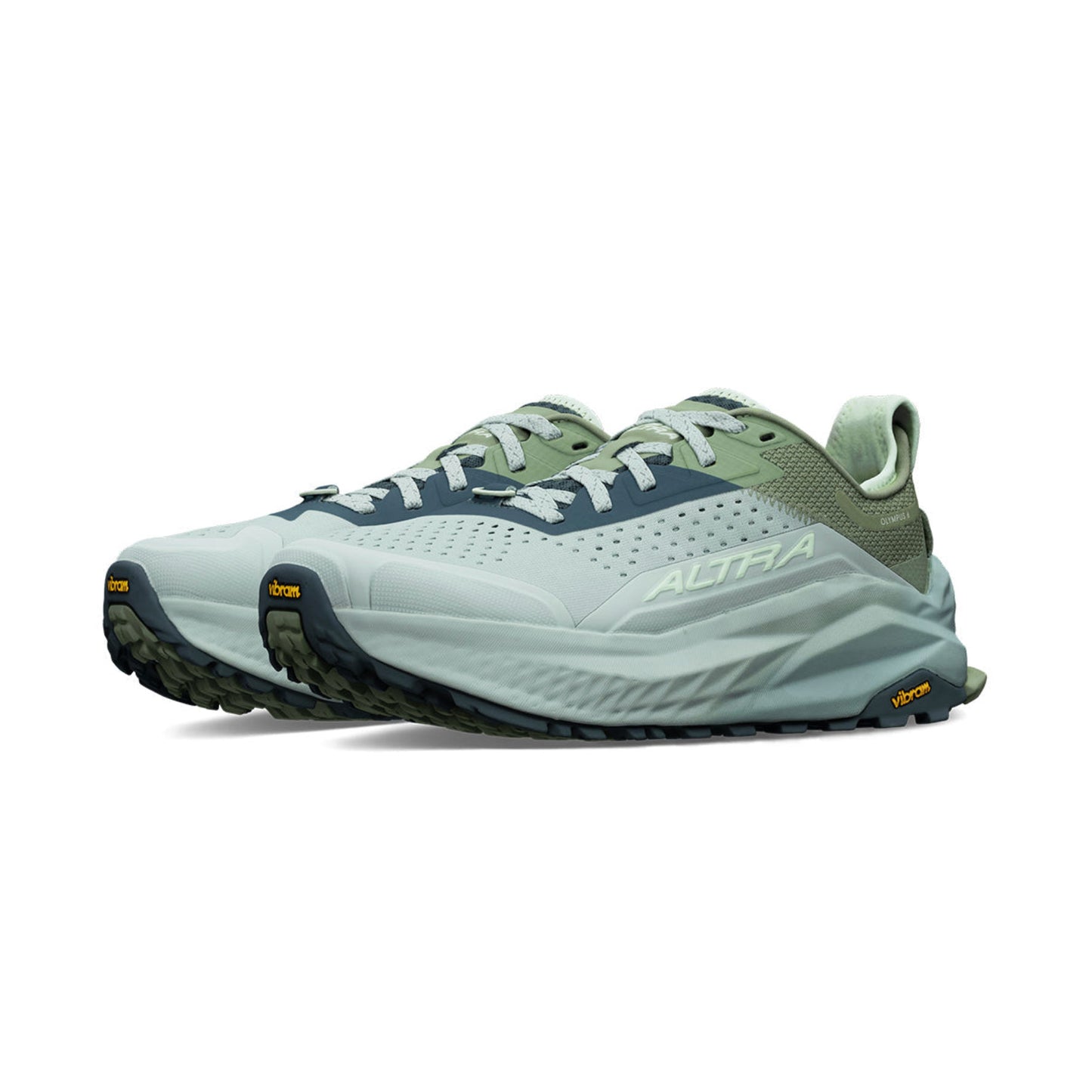 ALTRA(アルトラ) Women's  Olympus 6