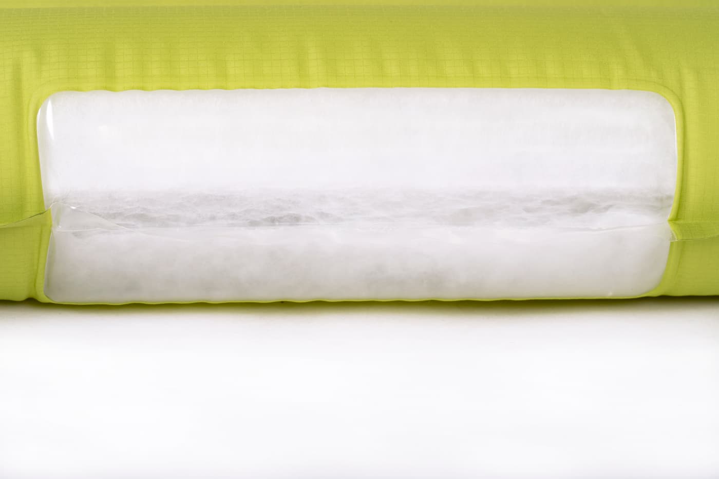 EXPED(エクスぺド) Ultra 3R M 395677