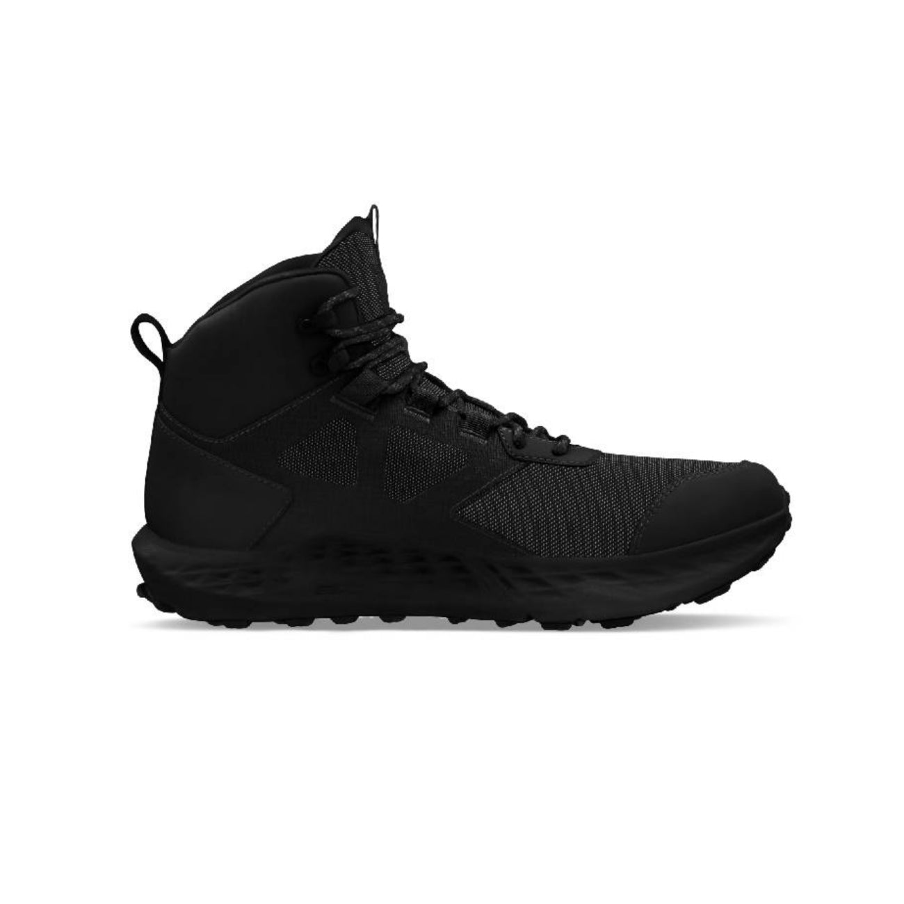 ALTRA(アルトラ) Men's Timp 5 Hiker GTX