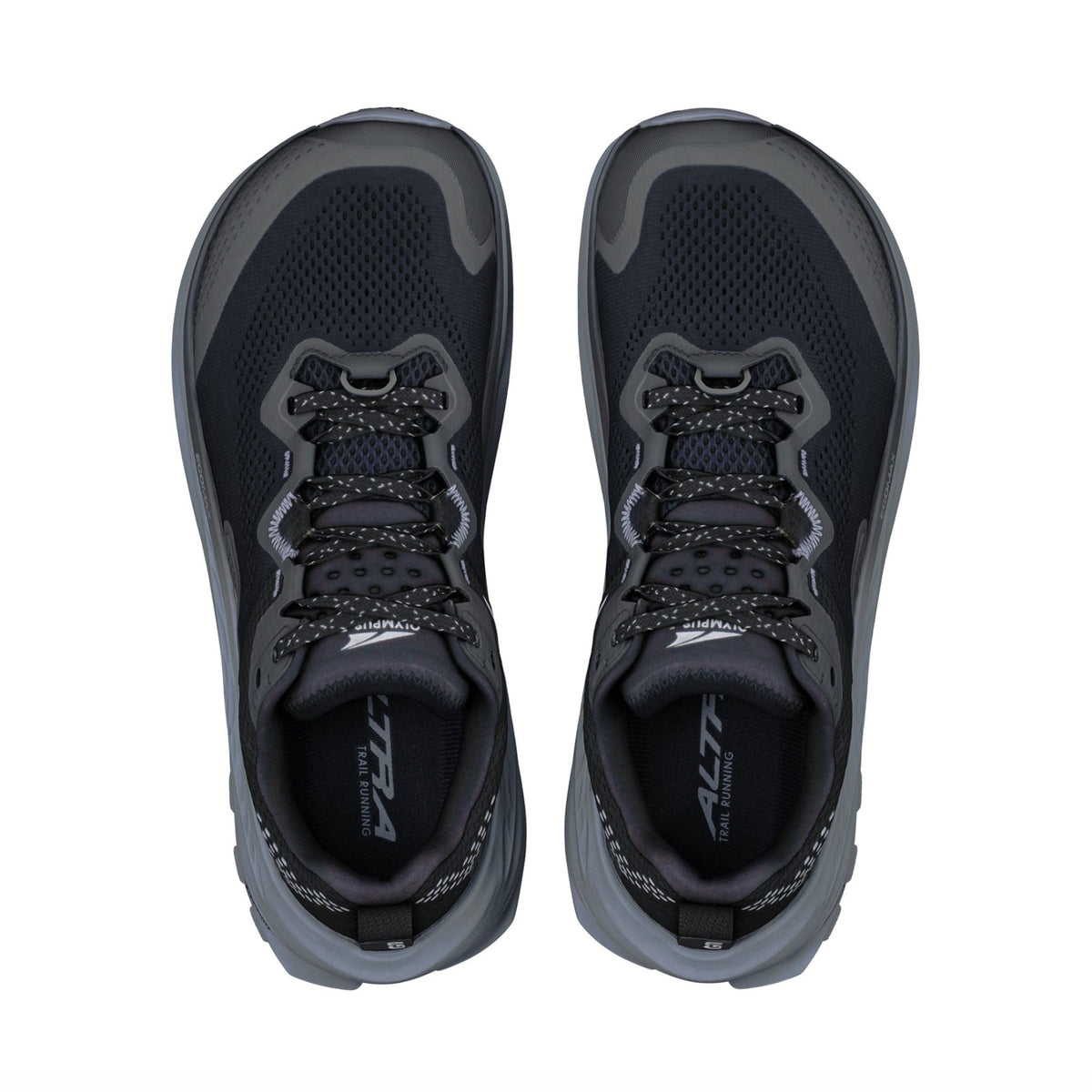 ALTRA(アルトラ) Women's Olympus 7