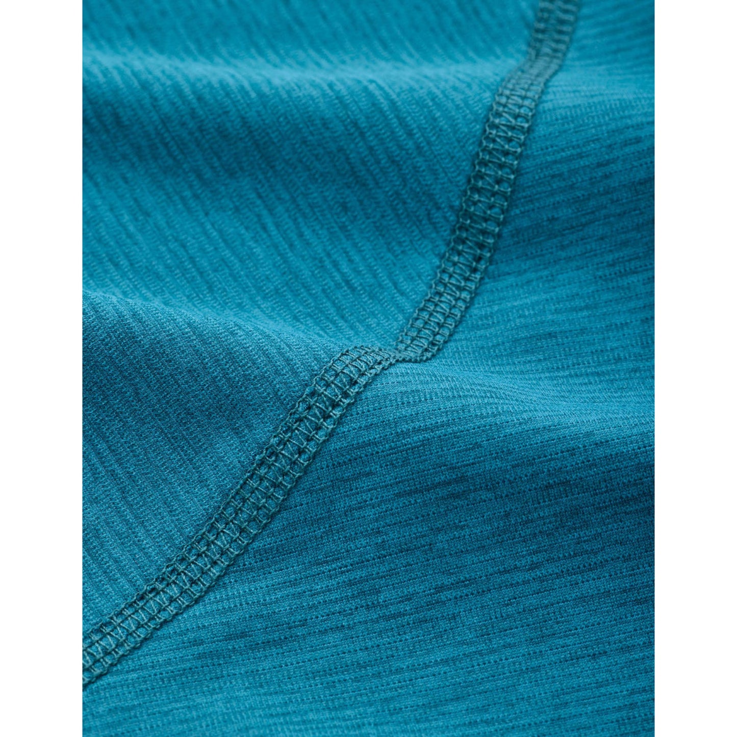 TetonBros.(ティートンブロス) Men's Vapor L/S TB261-27M