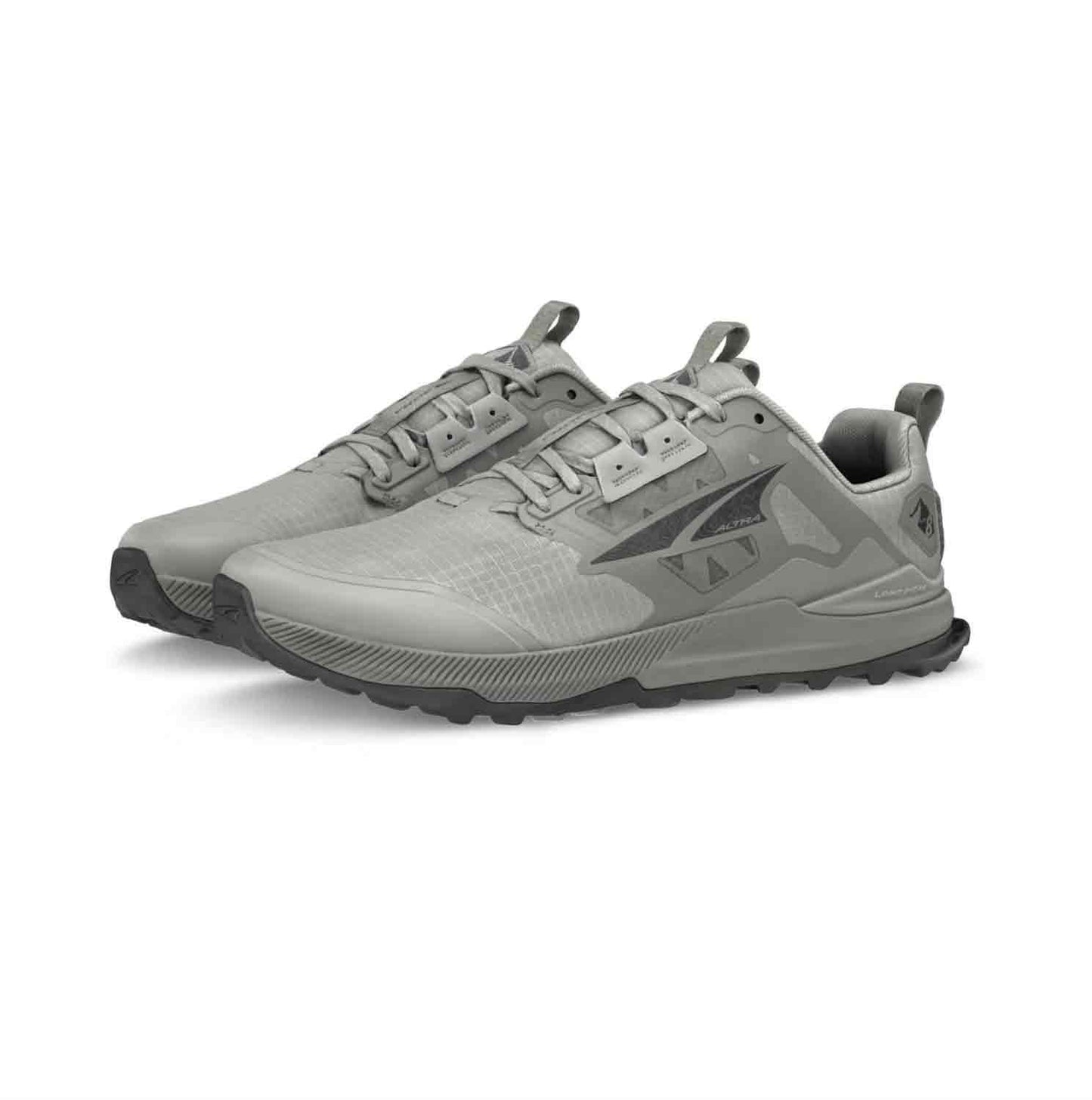 ALTRA(アルトラ) Men's Lone Peak 8