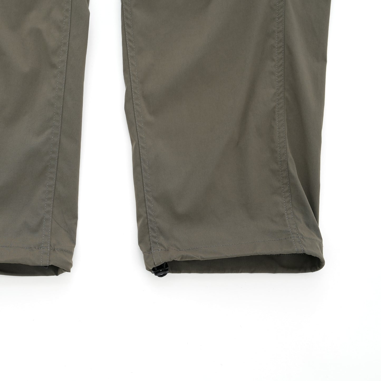 CAYL(ケイル) 6 Pocket Hiking Pants
