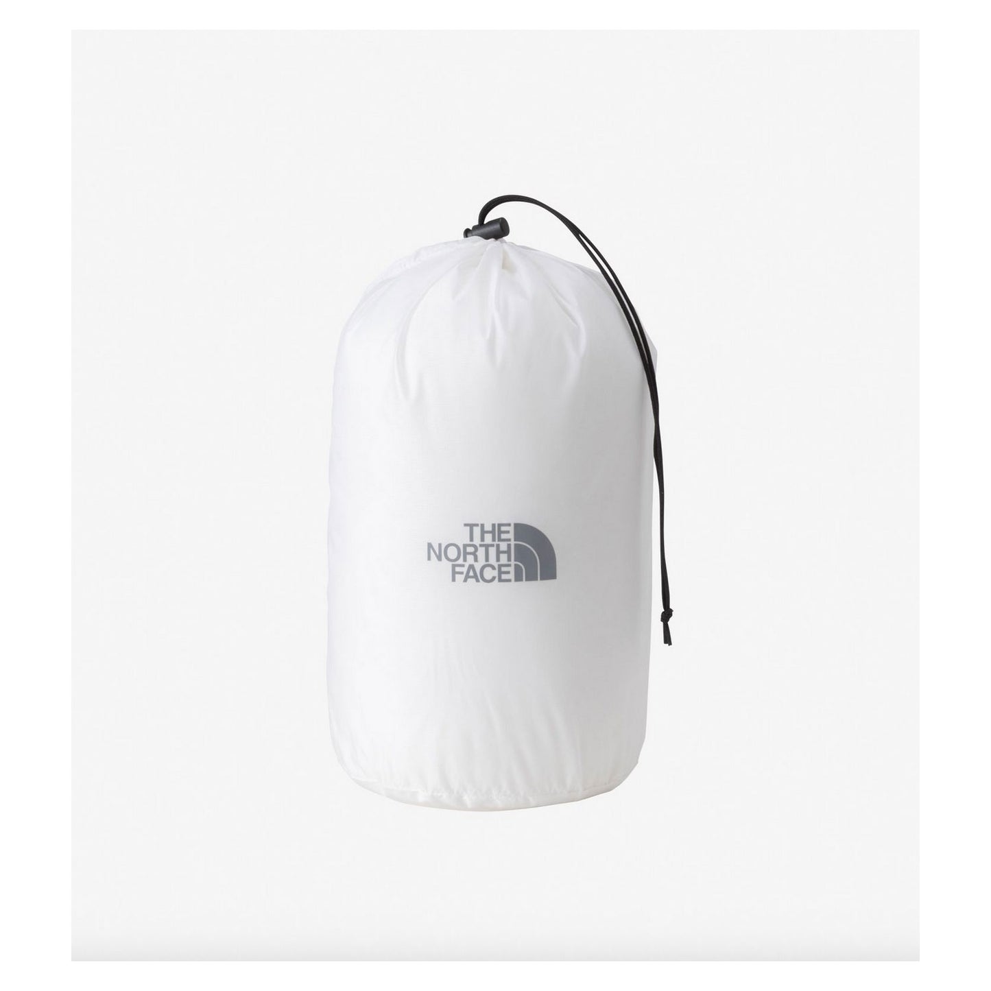 TheNorthFace(ザ・ノース・フェイス) Men's Ventrix Jacket NY82501