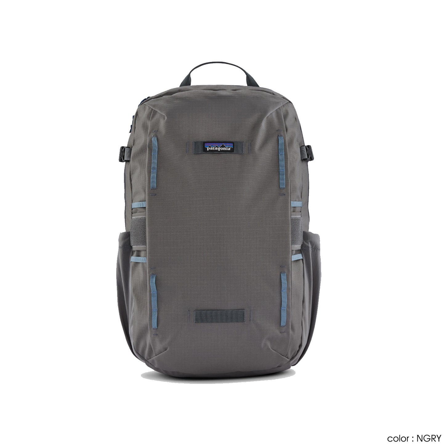 patagonia(パタゴニア) Stealth Pack 89167