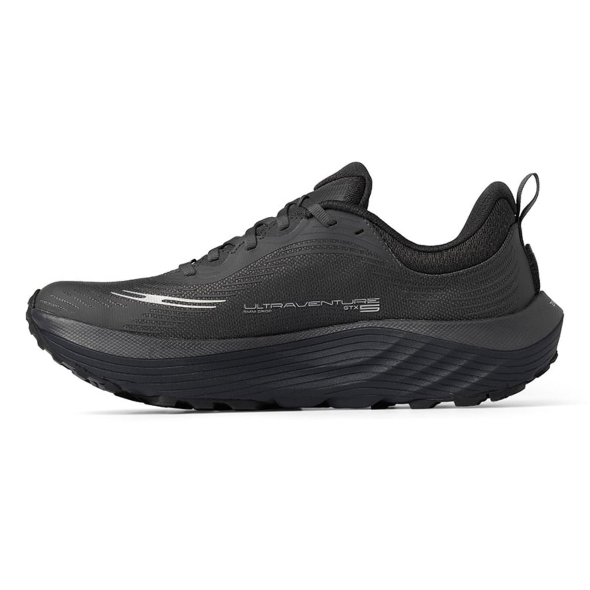 TOPO Athletic(トポアスレティック) Men's Ultraventure 5 GTX