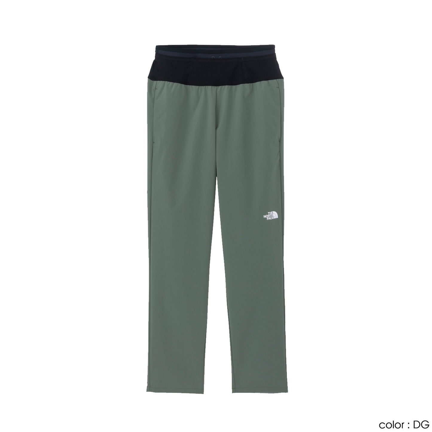 TheNorthFace(ザ・ノース・フェイス) Men's Verb Light Running Pant  NB32573