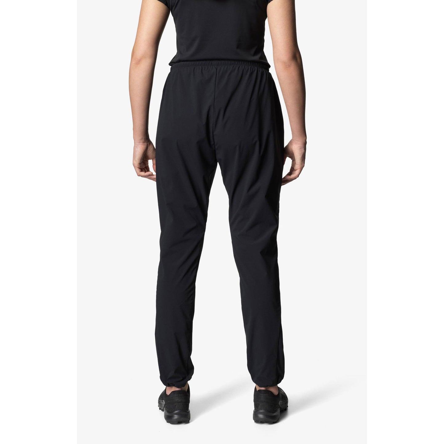 HOUDINI(フーディニ) Women's Pace Light Pants