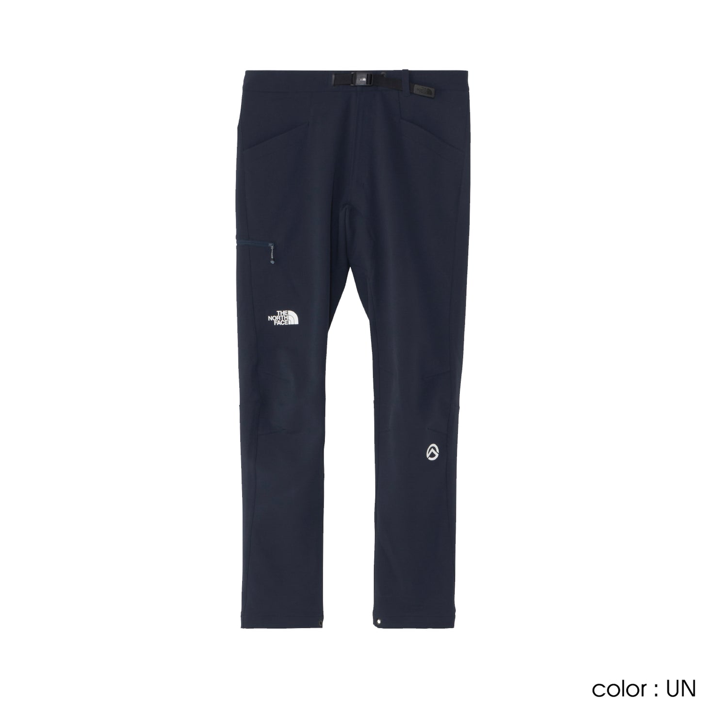 TheNorthFace(ザ・ノース・フェイス) Big Wall Pant NB82321