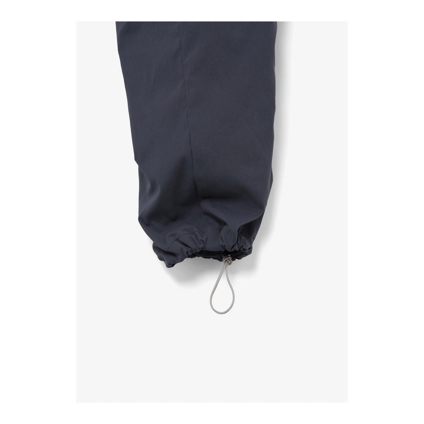 HOUDINI(フーディニ) Men's Wadi Pants