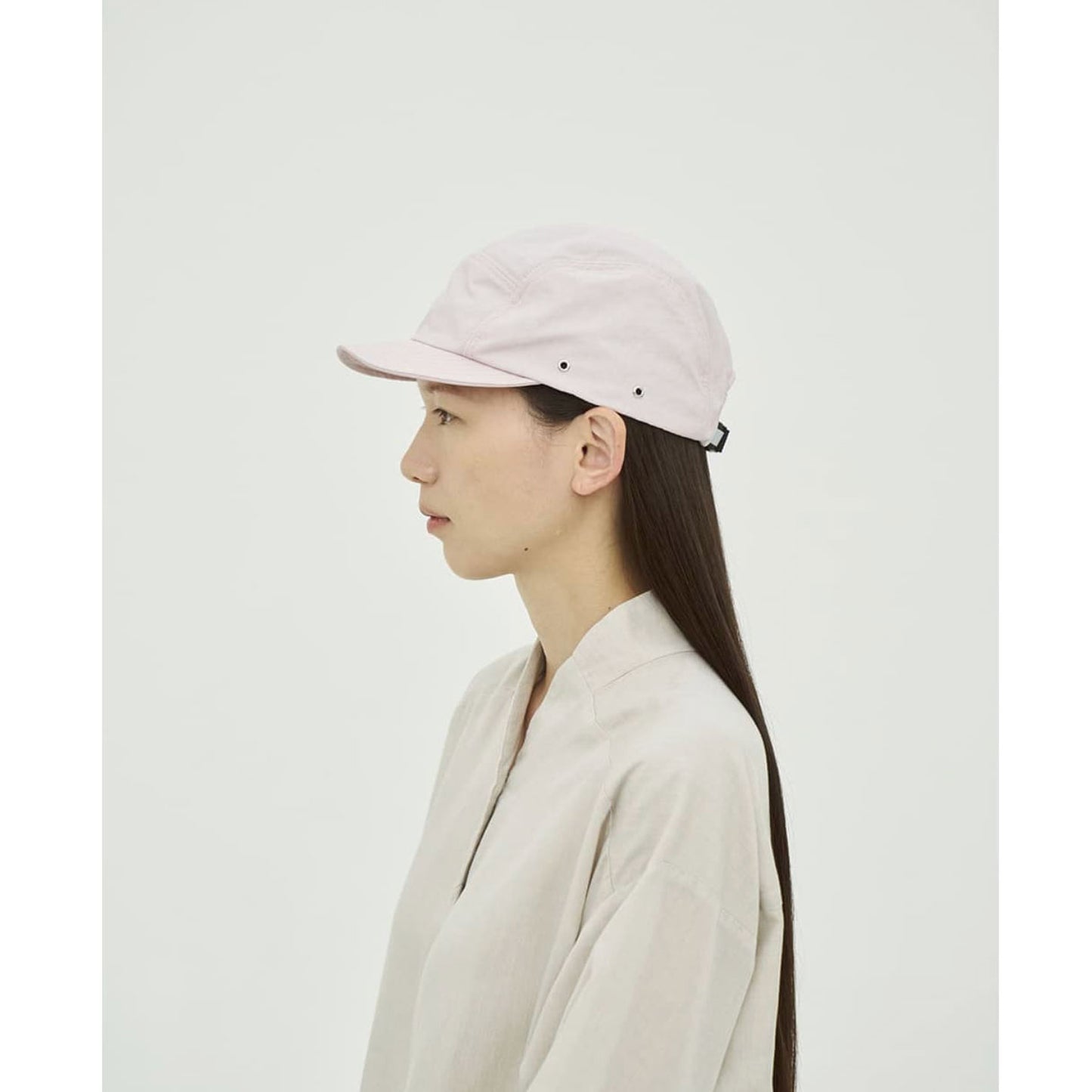 halo commodity(ハロ・コモディティ) Salt Jet Cap h261-311