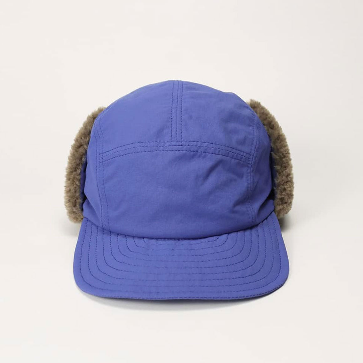 halo commodity(ハロ・コモディティ) Hares Fur Cap h253-230 – PORTAL