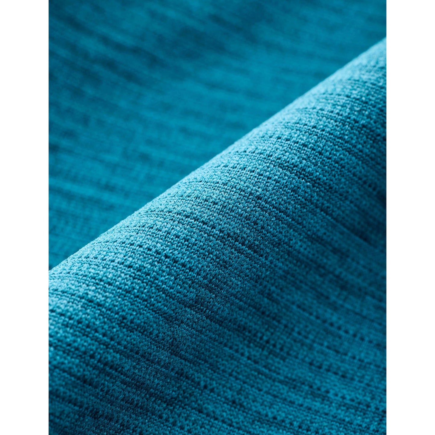 TetonBros.(ティートンブロス) Men's Vapor Pocket Tee TB261-29M