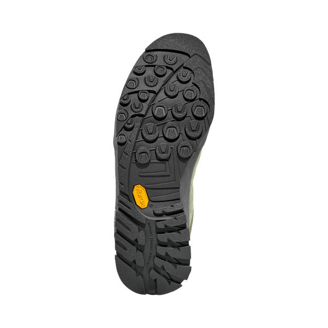 LA SPORTIVA(スポルティバ) Boulder X MID GTX